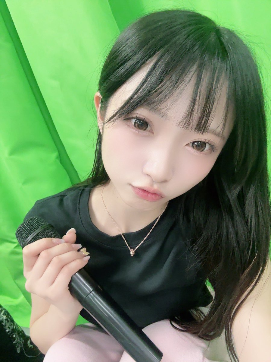 YUYU@マジスペ (@yuyu_magispe) / Posts / X