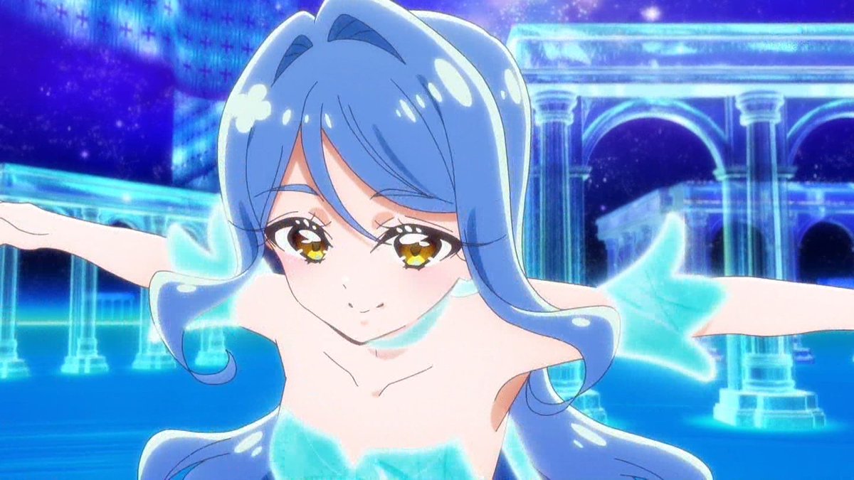 utsubominister's tweet photo. まぁ、それはそれとして

くれあさんはナチュラルに"ある" https://t.co/ANa8rxedc2