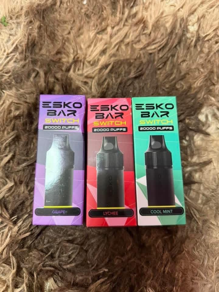 shirleyfrvr1's tweet photo. 📦สินค้าล็อตใหม่ มีสายคล้องคอแถมให้นะคะ
💥พอตใช้แล้วทิ้ง #Quik15000Puffs 🍃
📮เช็ทพร้อมสูบ 500.- มีโปรซื้อ2แถม1นะคะ✨
สั่งซื้อ ID Line : 783jskkii
#Quik15000Puffs #Quik #Quik15000puffs #15000คำ #โปรพอต #Mswitch15000 #พอตส่งด่วน #พอตใหม่ #Grab #มาโบ9000คำ #พอตส่งแมส https://t.co/lLXke7UlTq