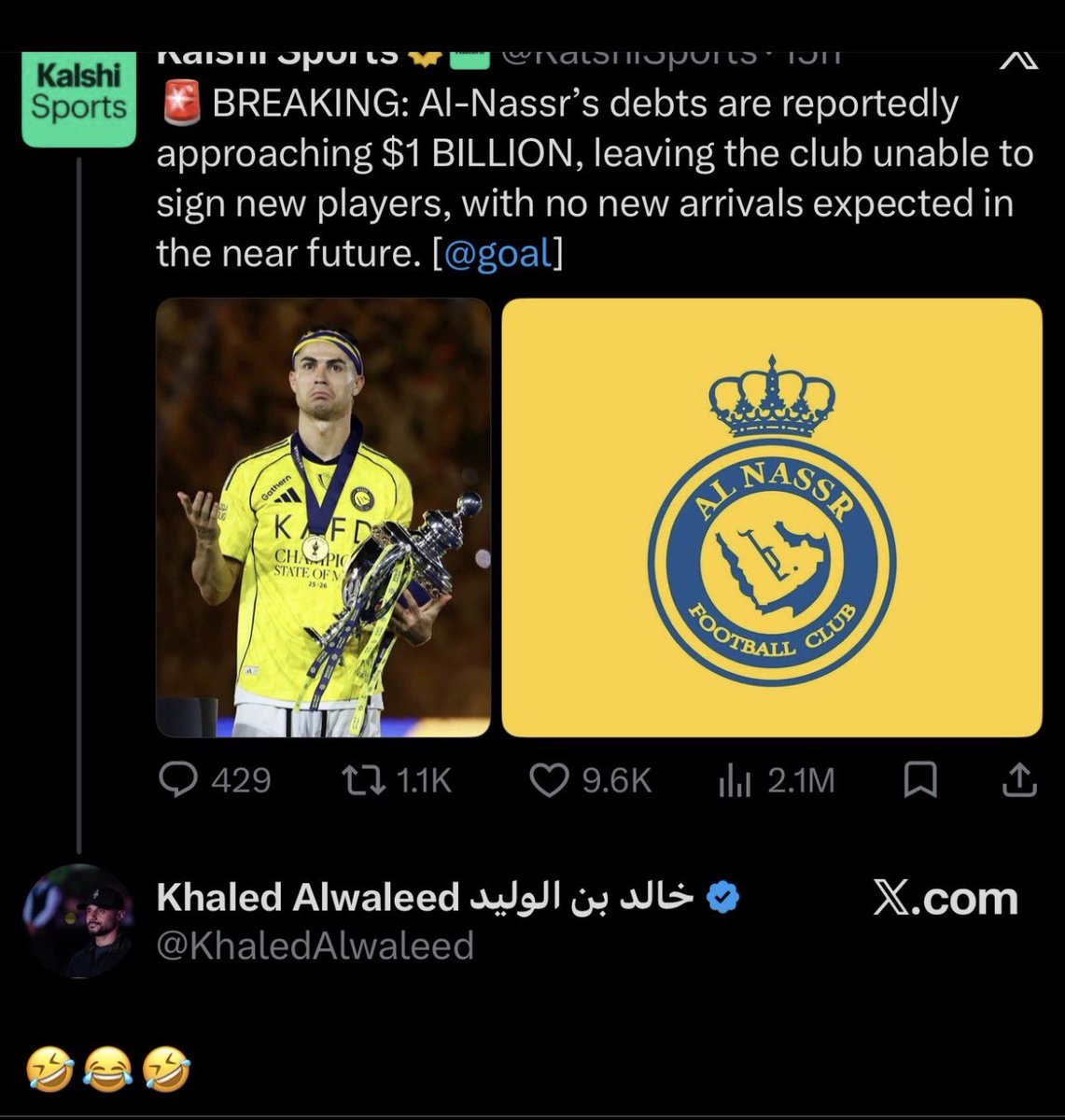 for40_w's tweet photo. كل يوم عن يوم تتضح لنا فضايح الله يستر من الجاي 🤷‍♂️🤷‍♂️ https://t.co/LcM1SCzxSp