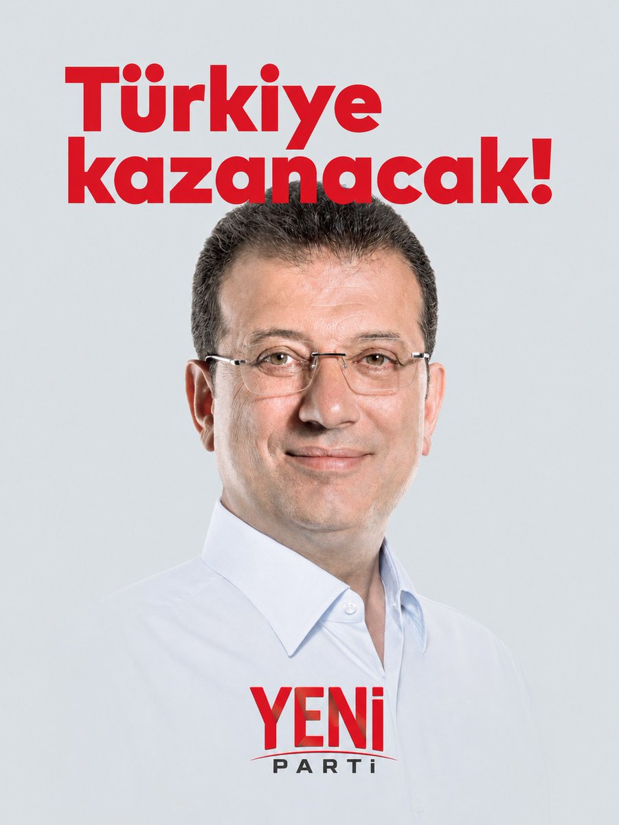 noconteks1234's tweet photo. Türkiye Kazanacak https://t.co/5yx1zi6XXm
