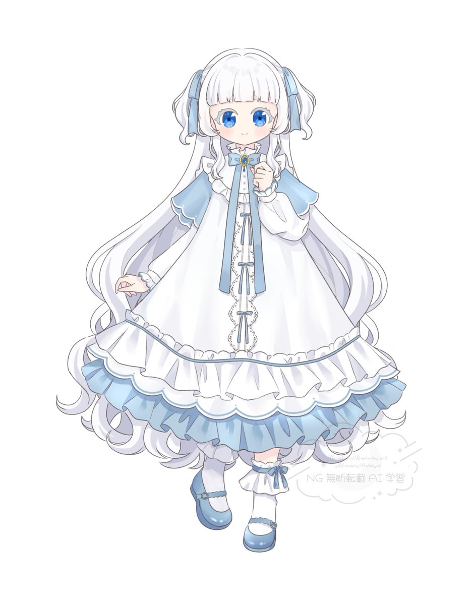 まかろん(❀プロフィール必読) ページ まかろん🍭 (@macaroooooon22) / Posts / X