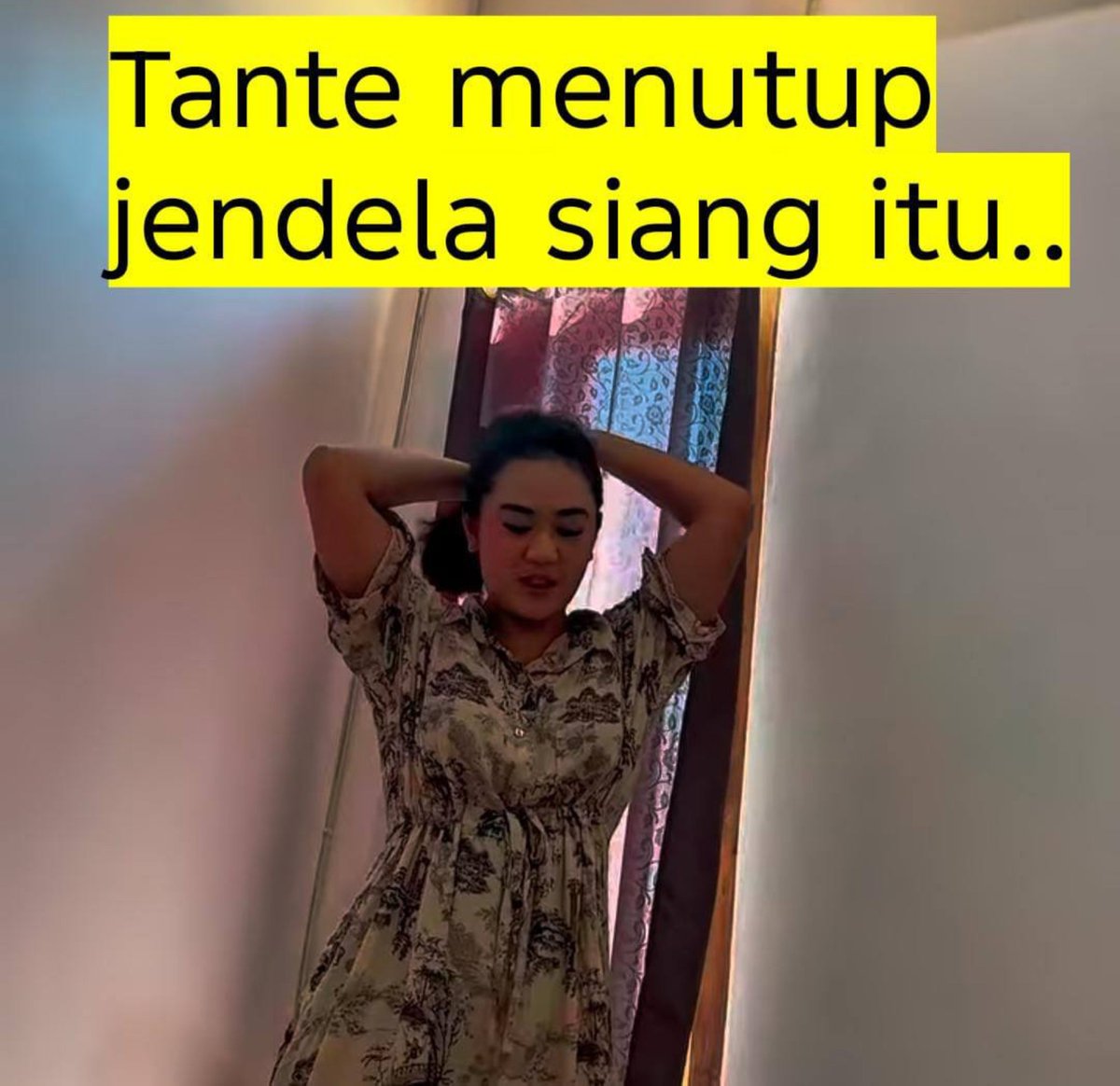 may_sapta's tweet photo. https://t.co/ydwmm1pptz