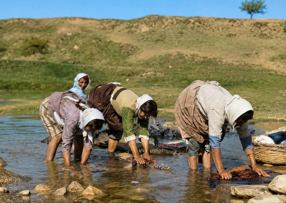 flvkt's tweet photo. Yurt dışındaki üniversitelerden müzelere kadar araştırılıp gün yüzüne çıkarılan binlerce fotoğraflık muazzam bir Gaziantep arşivi. Kaynak: Aintab-Gaziantep Yöresel Yemekleri https://t.co/SqGk0XEKFL