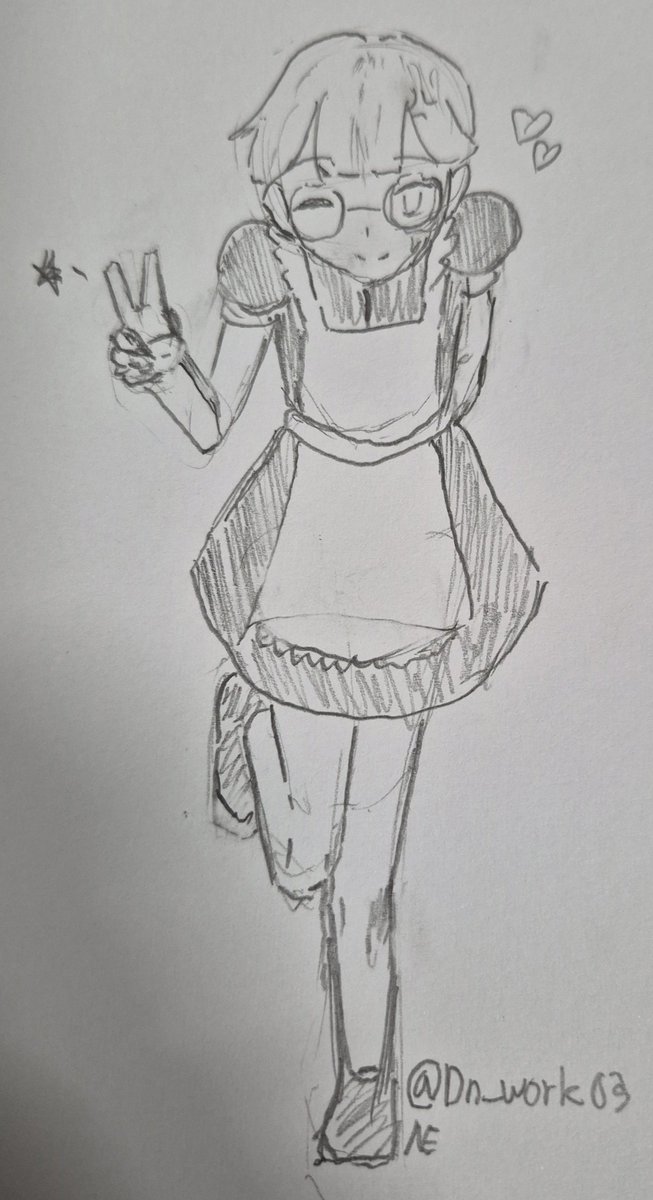 Dn_work03's tweet photo. #NicNone_Art

٩(ˊᗜˋ)و٩(ˊᗜˋ)و٩(ˊᗜˋ)و https://t.co/a6RNrblrpw