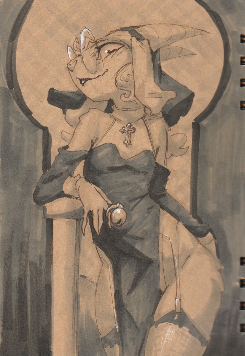 VonEpitaph's tweet photo. Eirene cosplays (1/2) https://t.co/rat2GV5C5M