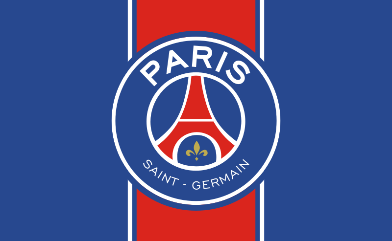 postunited's tweet photo. 🚨‼️ EL PSG VA CON TODO A POR FERRAN TORRES

✍️ El club parisino le ofrece un contrato de 4 temporadas y un salario superior al que percibe en el Barça

🇫🇷 En París creen que pueden convencer al internacional español, que vería con buenos ojos un cambio de aires y reunirse de nuevo con Luis Enrique

ℹ️ Sport