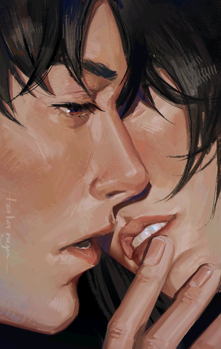 talanya_'s tweet photo. restraint https://t.co/Yrm2a8rfiq