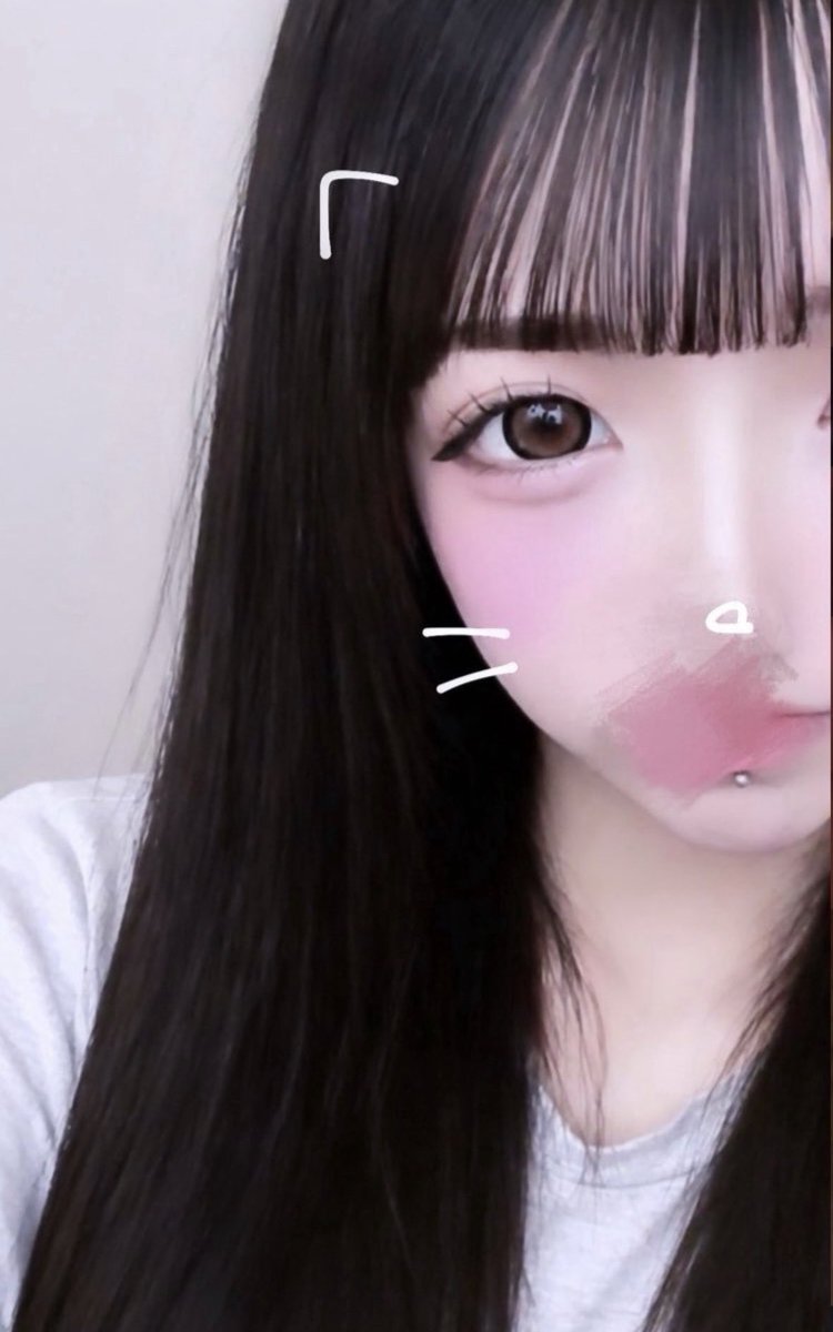 jy9qs's tweet photo. jd4年　04
見たい人DM待ってるね😽
#裏アカ女子
#裏垢女子
#裏アカ男子
#裏垢男子と繋がりたい https://t.co/0Vj50fDLCE