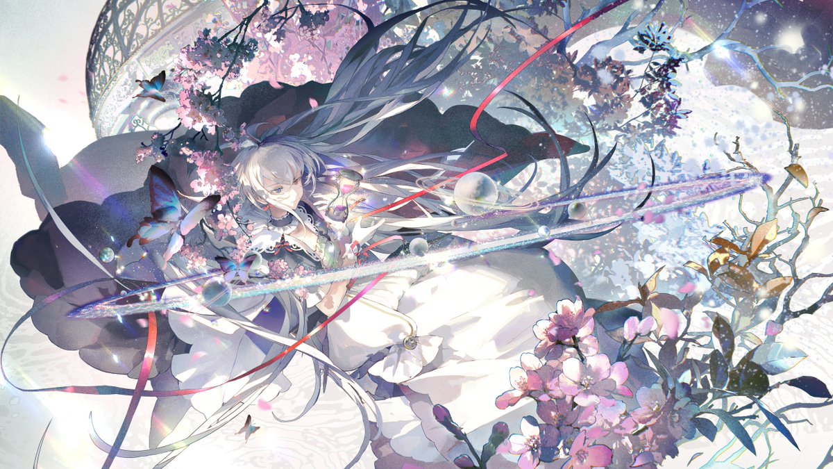 sennzai tweet picture