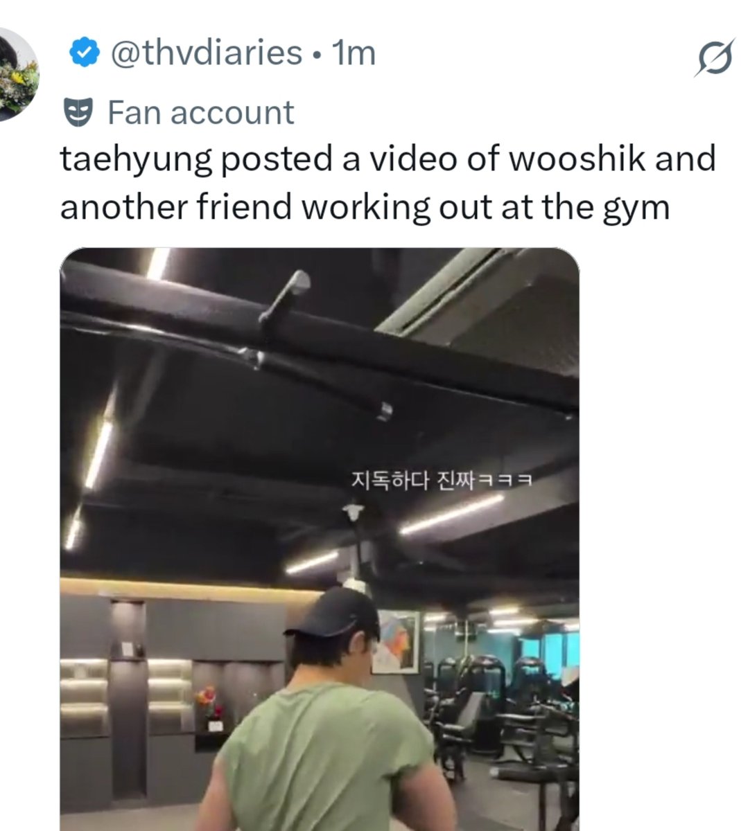 4luzhe's tweet photo. at their grown age btw https://t.co/XKTcx90wzh