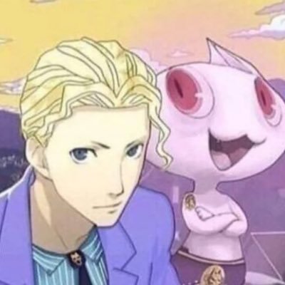 Jojolion_2011_'s tweet photo. https://t.co/jMaBCh9PMg