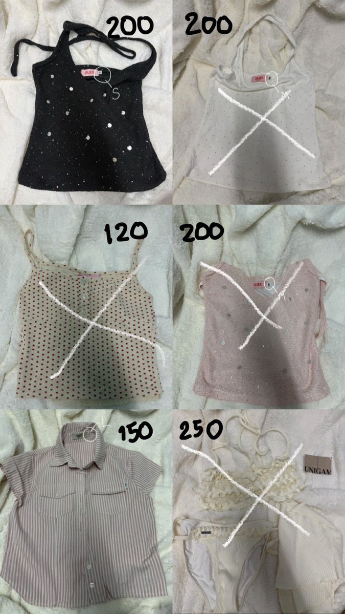 ctth85's tweet photo. นัดรับมอรังสิตได้ แมส ส่ง40เหมา 
#ส่งต่อเสื้อผ้ามือสอง #ส่งต่อเครื่องสําอาง #ส่งต่อเสื้อผ้า #ส่งต่อcintage #ส่งต่อvgh #ส่งต่อduex https://t.co/SxMLNxdN4Y