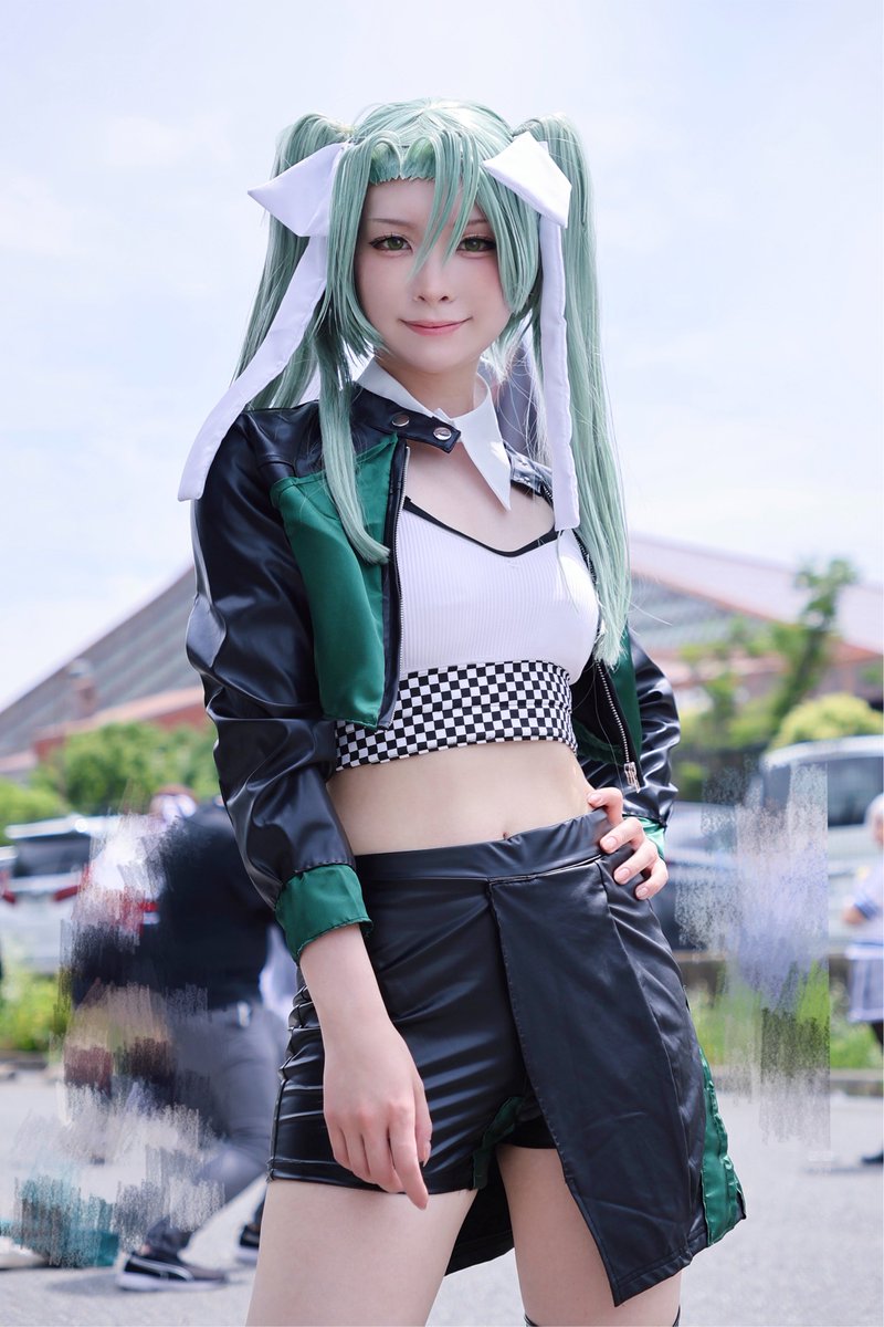 ほにゃくもさん (@Honyakumo) / Posts / X