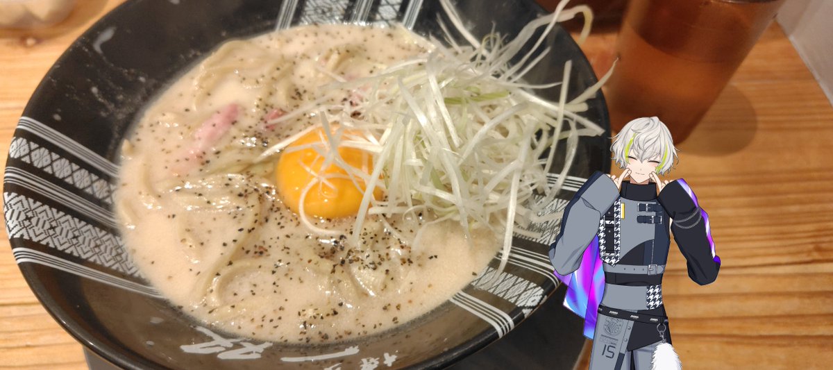 日也🕺 tweet media