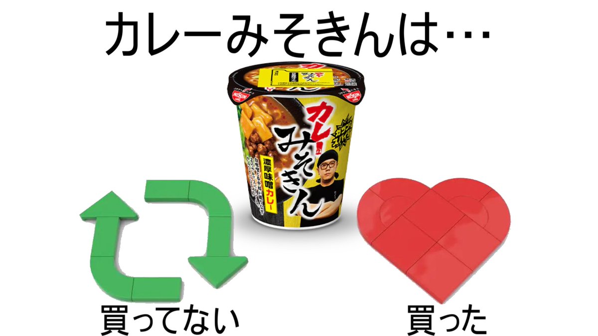 To～no?【Official】 (@TonoTaiko) / Posts / X