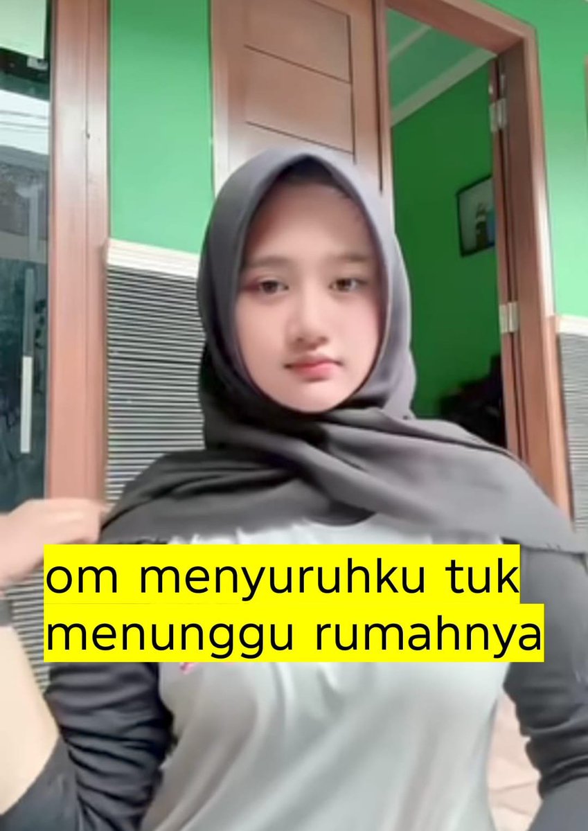 may_sapta's tweet photo. https://t.co/SmtHpLlVuV
