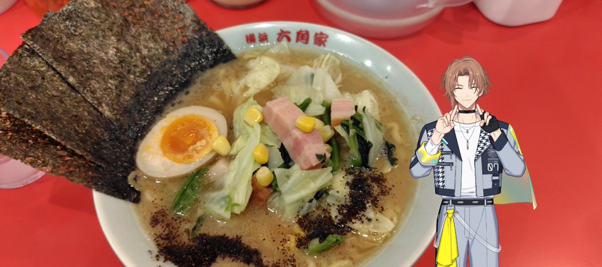 日也🕺 tweet media