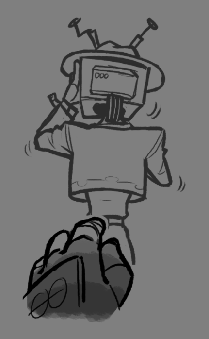 Dessie_B00_Artz's tweet photo. THERE'S NOTHING BETWEEN US (11/?)

#smg4 #smg4au #smg4mrwpnz #MrWPNZSmg4 #mrpuzzles #smg4mrpuzzles #gunshow #gunshowsmg4 #TriggerFinger https://t.co/3VpamsvDJu