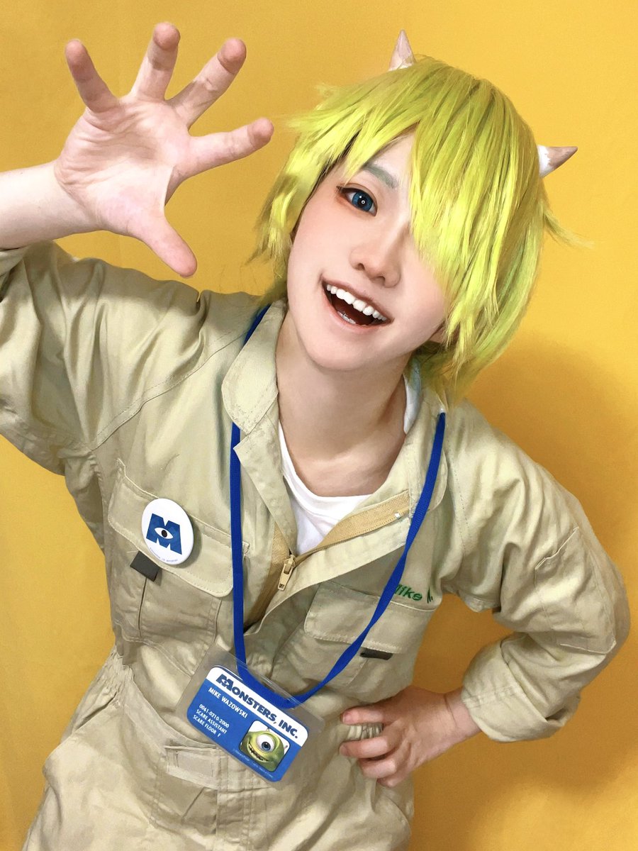 りーと tweet media
