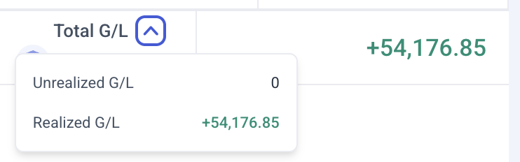 OptionsCri58648's tweet photo. Day 168
Capital 40L

Ab fir se capital badhane ka man kar raha hai.!!!! 😄

Lekin paise kaha hai 😅

#nifty #sensex #verifiedbysensibull https://t.co/bIQ14zjWfW