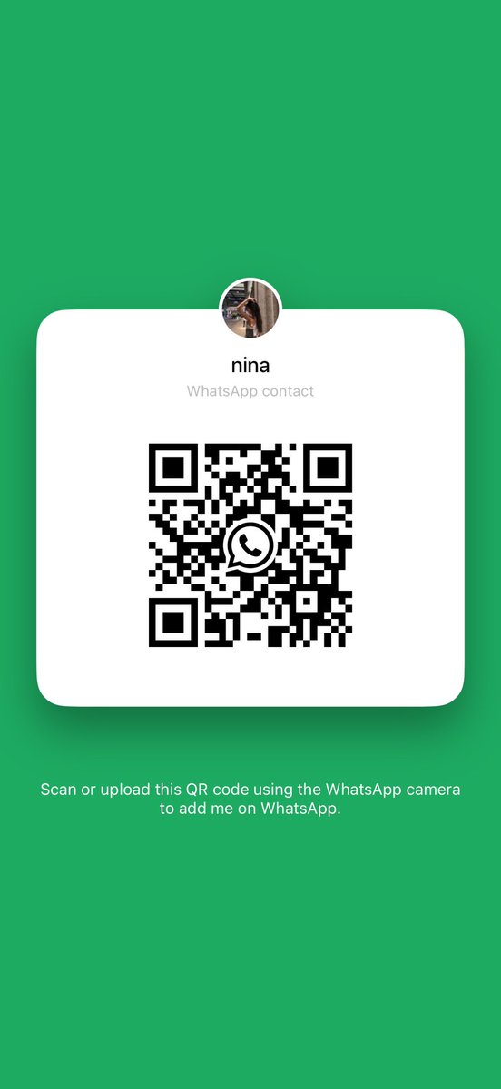 ninaz0i8's tweet photo. https://t.co/Ks24IJOVDx