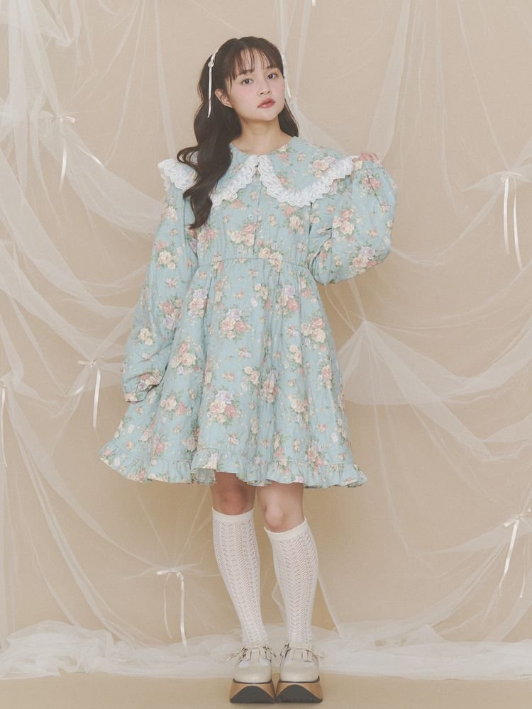 merry jenny (@merry_jenny0825) / Posts / X