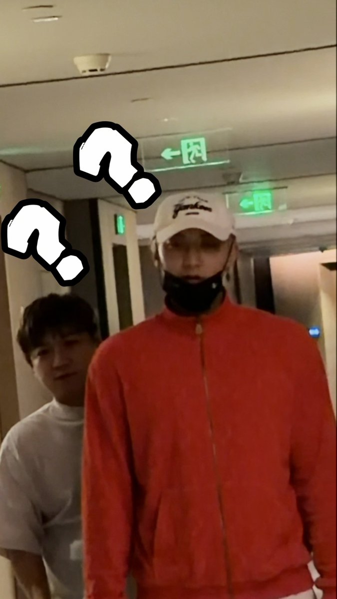 Qingdaozta0s's tweet photo. this is exactly me 😂😂😂 https://t.co/lcRUHLz8hg