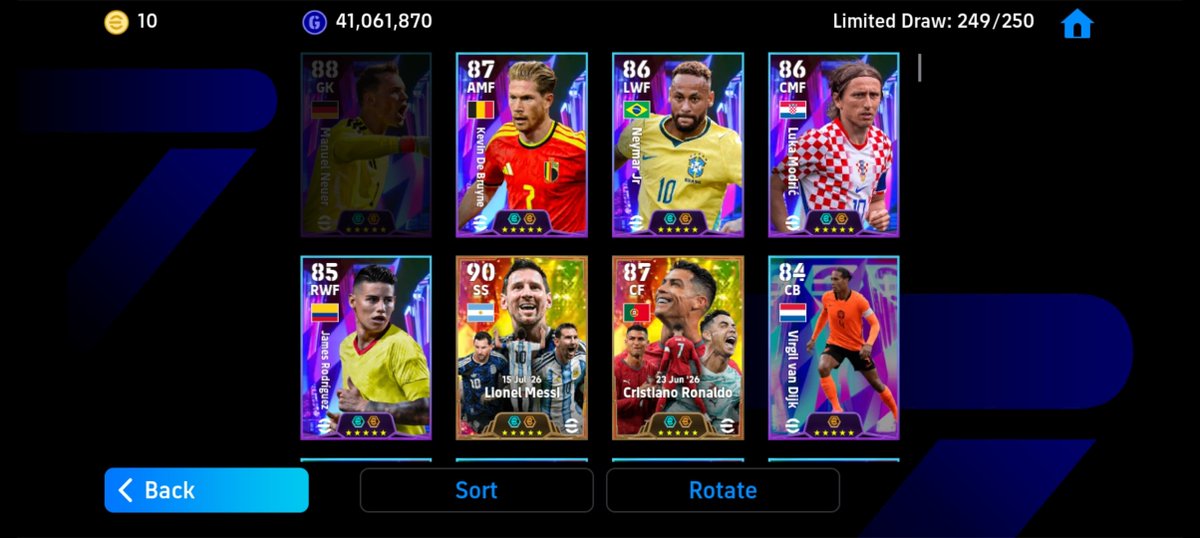 ManagerXI tweet media