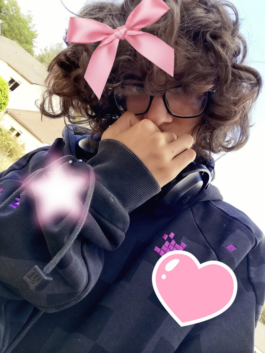 Ecro500's tweet photo. Hi ❤️ https://t.co/3NaqCCgETA