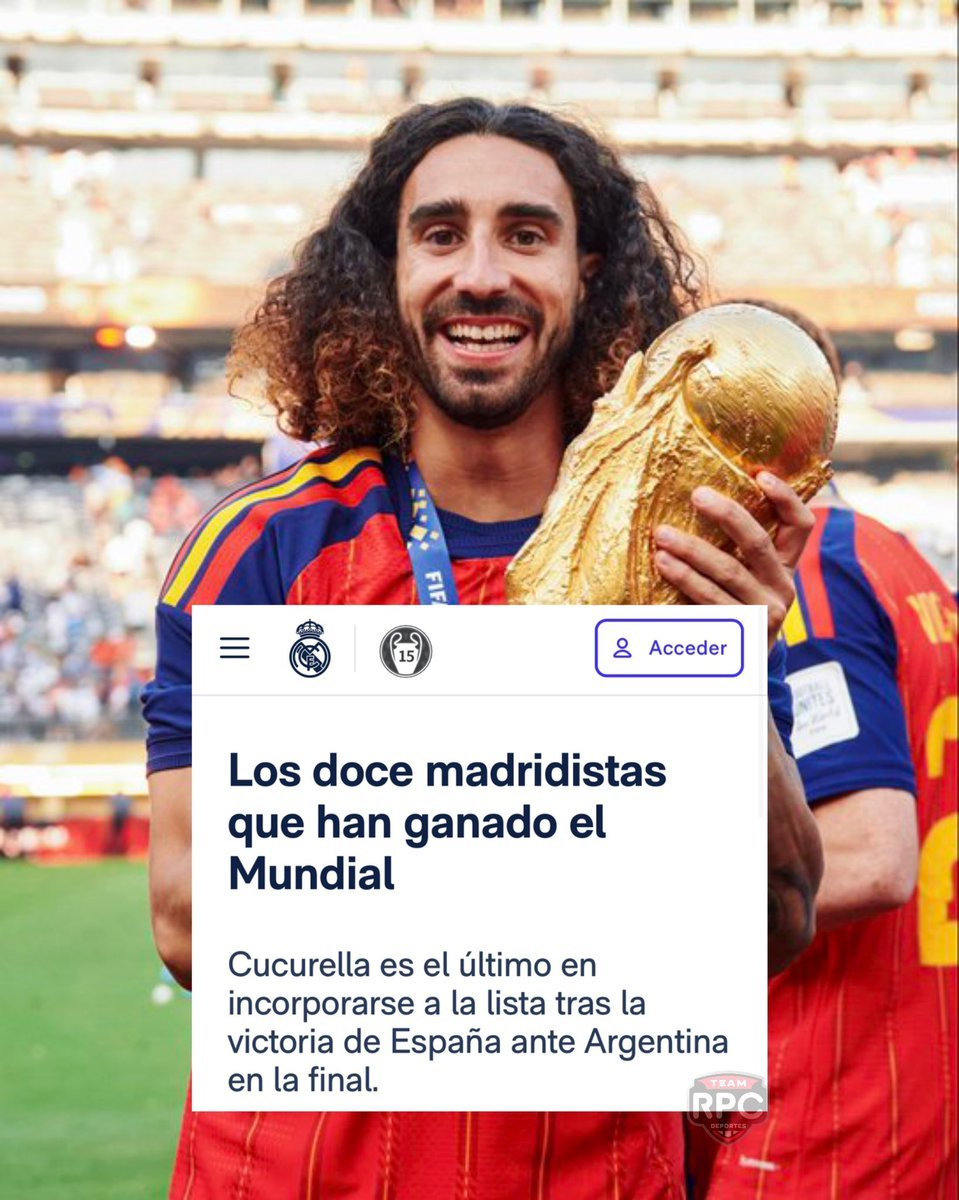 cullera5's tweet photo. Expectativa // Realidad https://t.co/NCGPIu0S5T