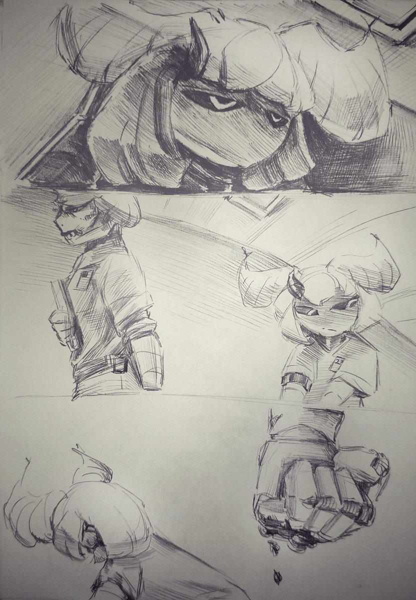 Angelo_motylek's tweet photo. Вторая часть, наверное?

#moth #comic https://t.co/5NRtDupzVq