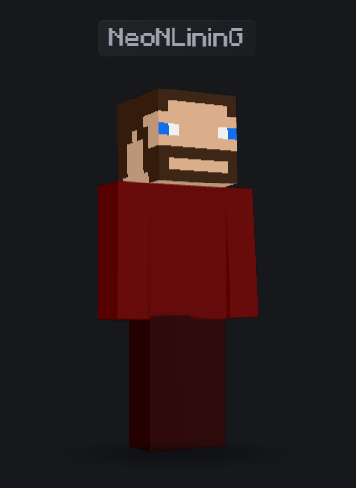 NeoNLininG's tweet photo. new skin just dropped https://t.co/KEa8ZkqapL