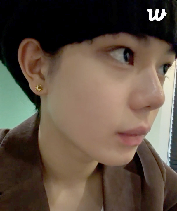 이모씨 tweet media