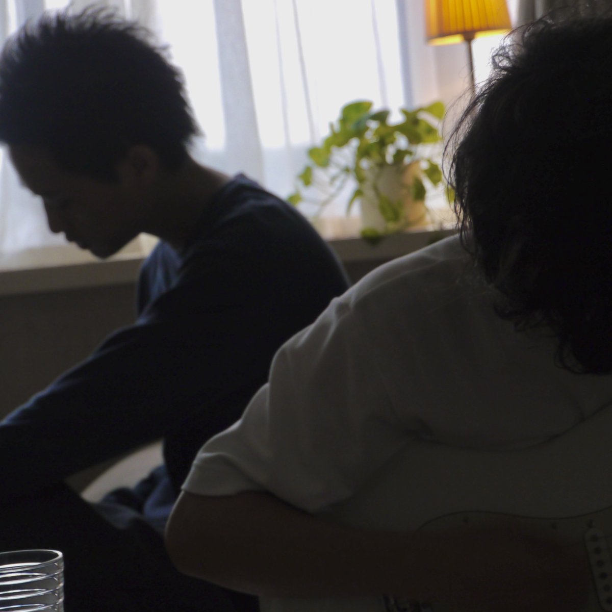 THUMBS_UP_778's tweet photo. 新しい音楽との出会いを提案する #Soundnova

月曜日はBIG UP! 坂井さん♪
本日は【YONAGI / 岡村丁寧】をご紹介💁‍♀️

♪明け方5時の海岸通り / YONAGI
⇒https://t.co/hSB23SoGFM
♪駅と付き合ってました / 岡村丁寧
⇒https://t.co/wFgyiTDKa2

#サムズアップ #zipfm #BIGUP
@BIGUP_1027 https://t.co/8MijQciZd2