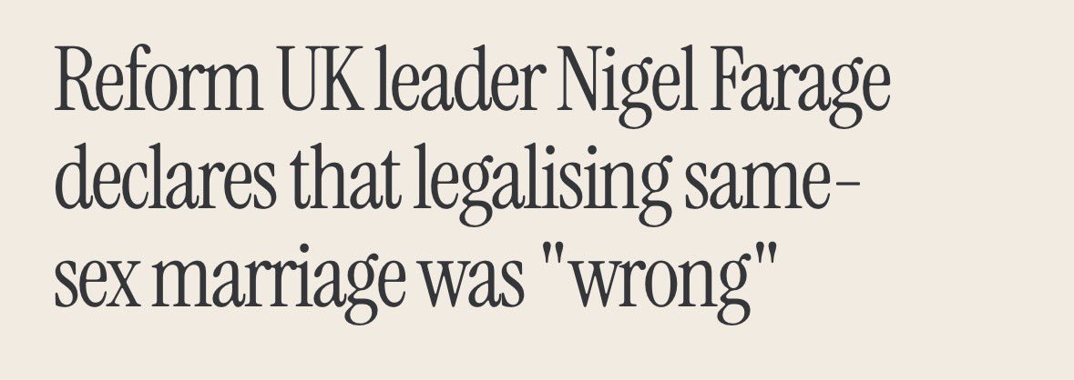StuffyNoise's tweet photo. @Nigel_Farage ???????? https://t.co/2u8bpepSXT