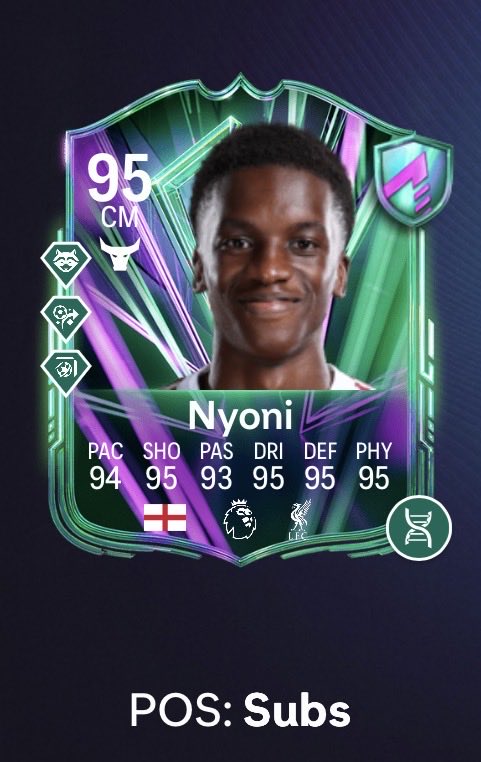 DJJY's tweet photo. @FUT_Rory One of these https://t.co/9hX2zkioT5