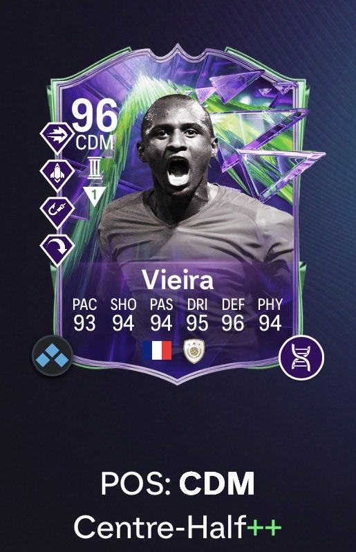 DJJY's tweet photo. @FUT_Rory One of these https://t.co/9hX2zkioT5