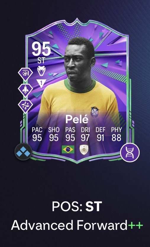 DJJY's tweet photo. @FUT_Rory One of these https://t.co/9hX2zkioT5