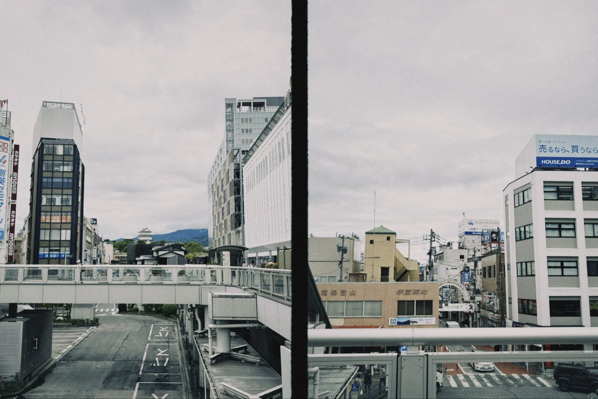 doremifalula's tweet photo. Lowkey want to go back to Japan 😭 https://t.co/Decvl0XhZD