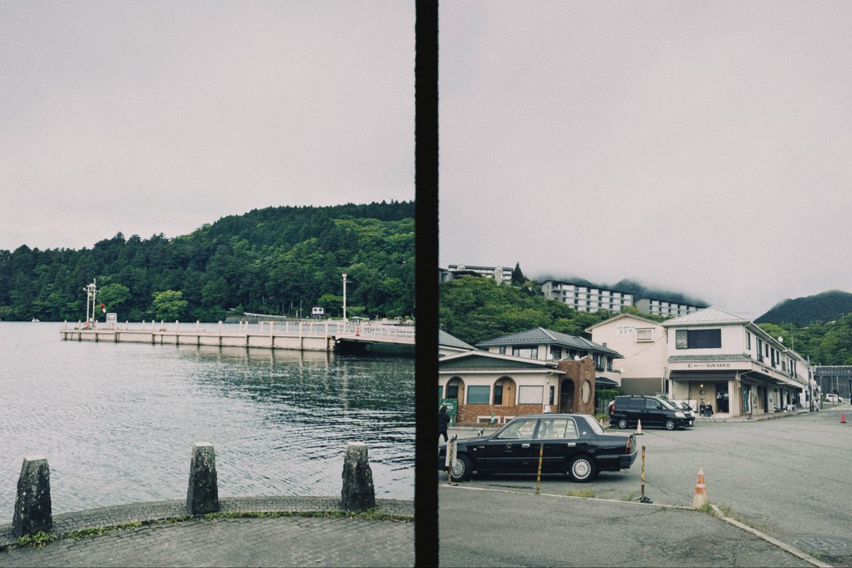 doremifalula's tweet photo. Lowkey want to go back to Japan 😭 https://t.co/Decvl0XhZD