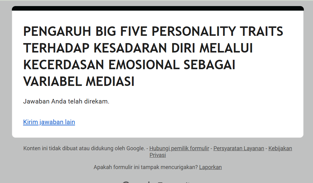 🐨 tweet media