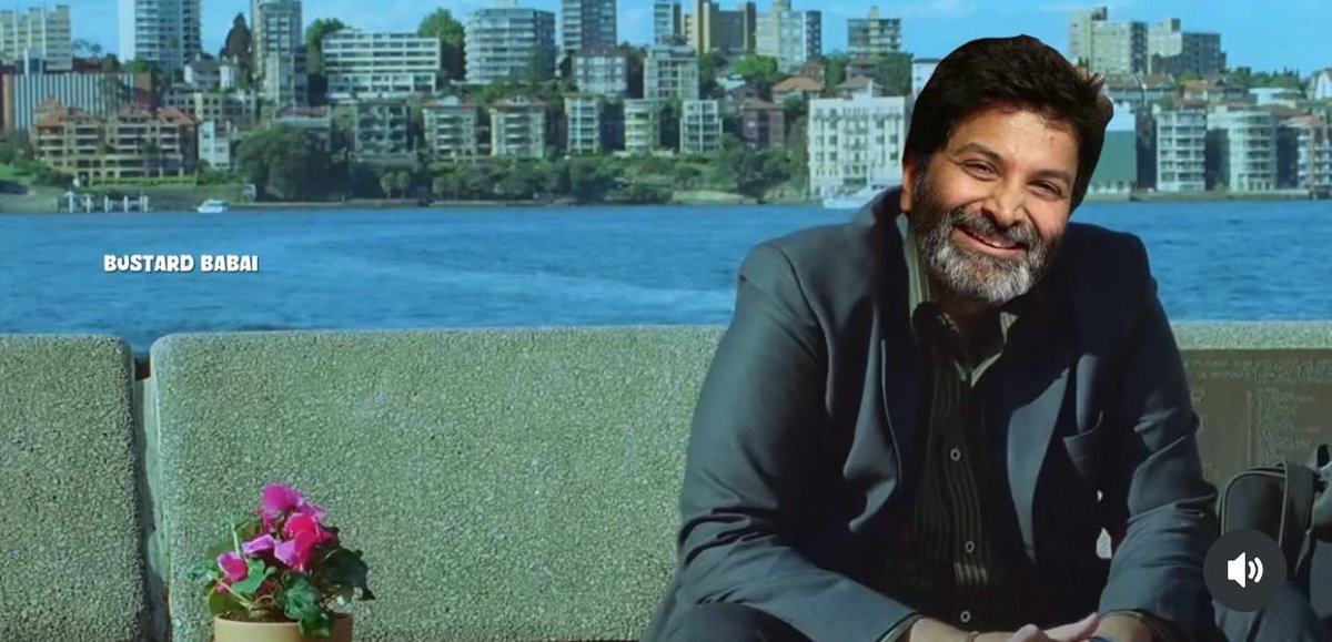KpsRam's tweet photo. @MovieMuthyam https://t.co/3fpeqDIkHR