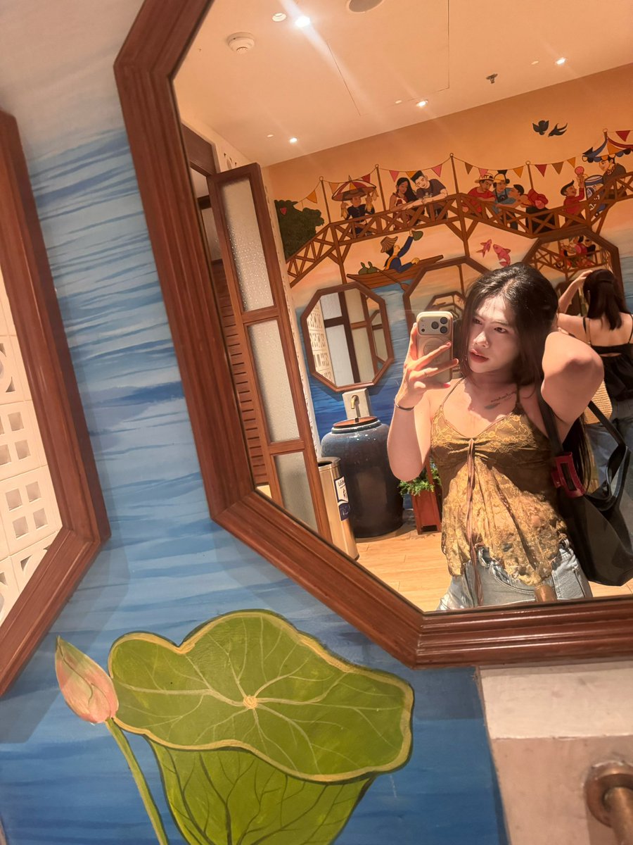 rida_212212's tweet photo. นัดได้คะสาวสอง #กทมนัดเย็ด #ท่าพระนัดเย็ด #จรัญนัดเย็ด #ลาดหญ้านัดเย็ด #นัดเย็ดไอคอนสยาม #เจริญรัถ20นัดเย็ด https://t.co/7u8wLoSHEg