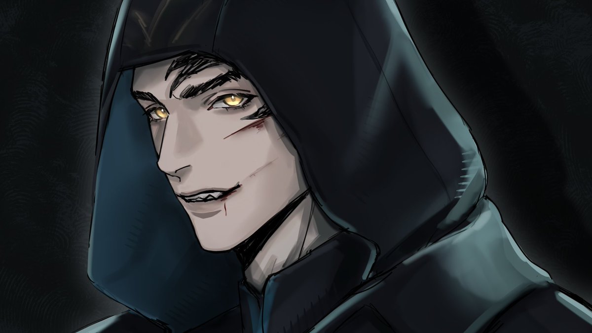 FinaleSpica2049's tweet photo. #valko #valkoisloved #bringvalkoback #敖尹 https://t.co/G044NvwGG5