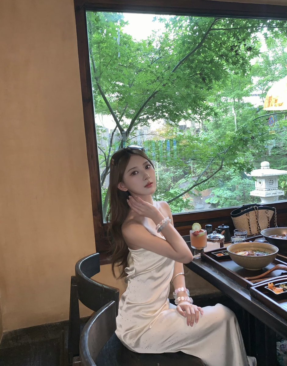 cinnsenaa's tweet photo. 糟糕透顶 https://t.co/fUQKeCvlpi