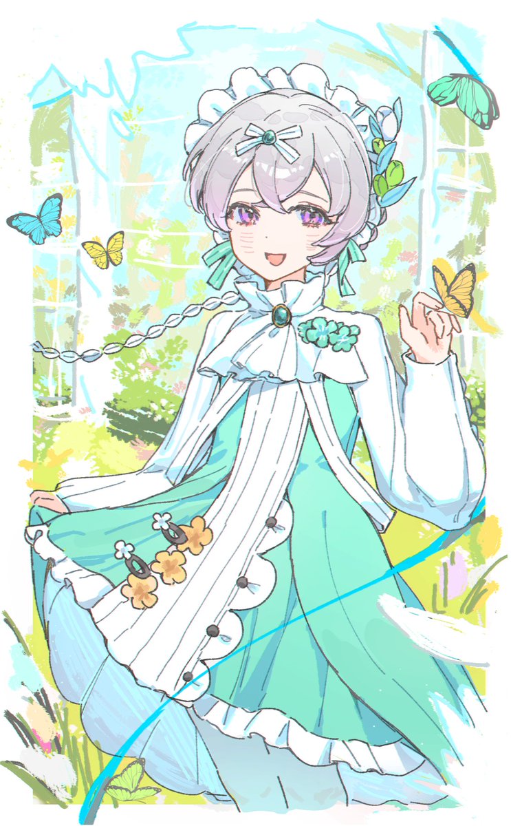 xpj2333's tweet photo. #オリジナル https://t.co/5iPdPoOxqD