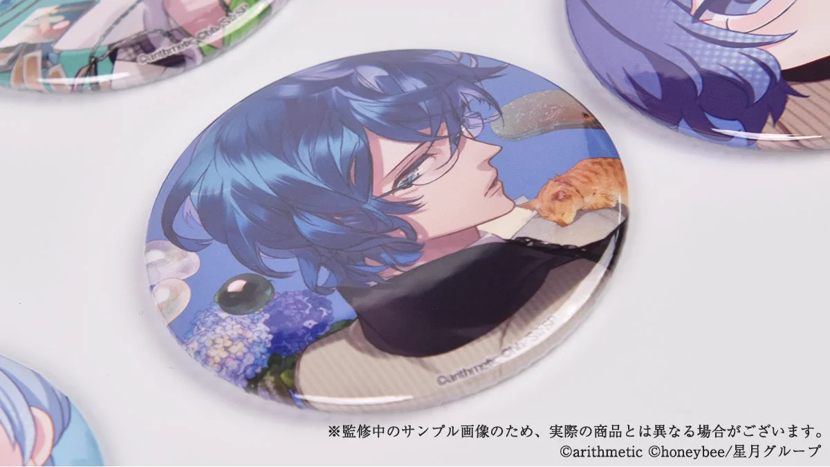 星月学園広報部 on X: 