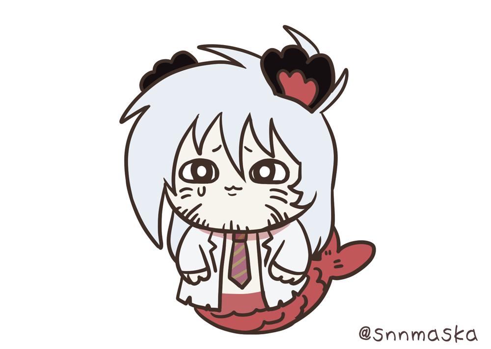 snnmaska's tweet photo. ほんとはゲッターチーム 3人だったの https://t.co/DzxPNE0fuq