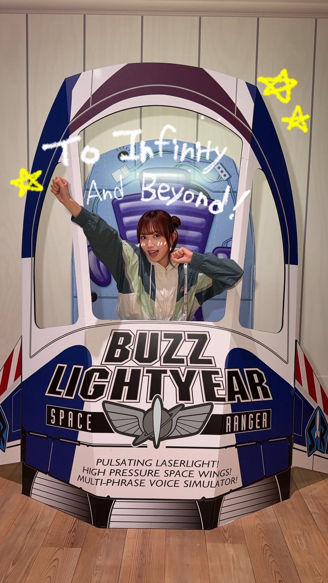 白石 すず （buGG） 【7/30ワンマンライブ@WOMBLIVE】 tweet media